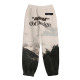 MWM Unisex παντελόνι Landscape Pant